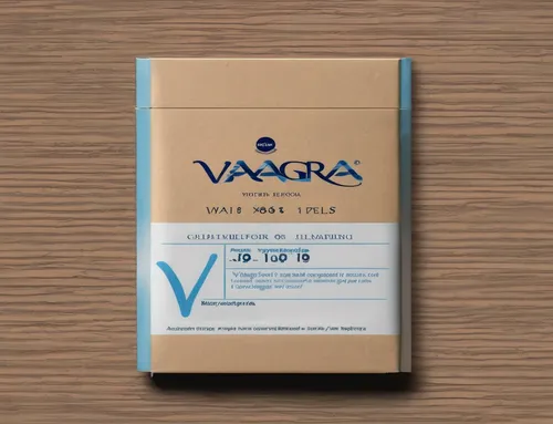 venta de viagra sin receta medica